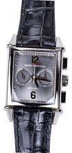 Girard Perregaux Vintage 1945 Chronograph 26500.0.53.62M6