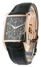 Girard Perregaux Vintage 1945 King Size Chronograph GMT 25975.52.611.BA6A