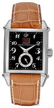 Girard Perregaux Vintage 1945 Large Date Small Second 25805.11.621.BCGA