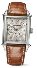 Girard Perregaux Vintage 1945 Reserve de Marche 25850.0.53.1171