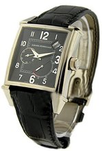 Girard Perregaux Vintage 1945 Reserve de Marche 25850.0.53.6456