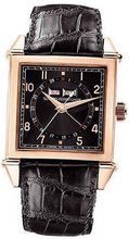Girard Perregaux Vintage 1945 Square Triple Calendar 25810.52.651.BA6A