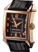 Girard Perregaux Vintage 1945 Vintage 1945 Carrée with Small Seconds