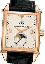 Girard Perregaux Vintage 1945 Vintage 1945 Grande Date