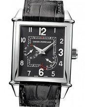 Girard Perregaux Vintage 1945 Vintage 1945 King Size Powerreserve