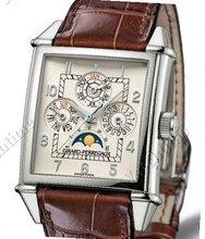 Girard Perregaux Vintage 1945 Vintage 1945 King Size