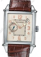 Girard Perregaux Vintage 1945 Vintage 1945 King Size
