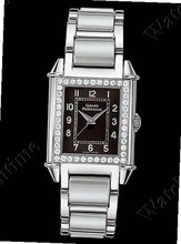 Girard Perregaux Vintage 1945 Vintage 1945 Lady