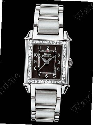 Girard Perregaux Vintage 1945 Vintage 1945 Lady