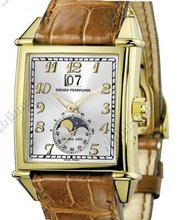 Girard Perregaux Vintage 1945 Vintage 1945 Large Date