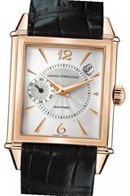 Girard Perregaux Vintage 1945 Vintage 1945 Small Second