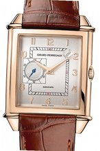 Girard Perregaux Vintage 1945 Vintage 1945 Small Second