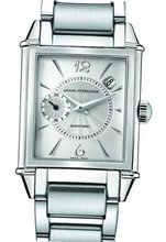 Girard Perregaux Vintage 1945 Vintage 1945 Small Second