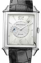 Girard Perregaux Vintage 1945 Vintage 1945 Small Second