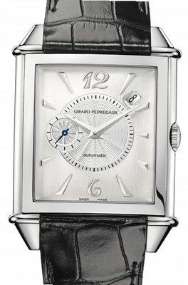 Girard Perregaux Vintage 1945 Vintage 1945 Small Second