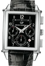 Girard Perregaux Vintage 1945 Vintage 1945 XXL Chronograph