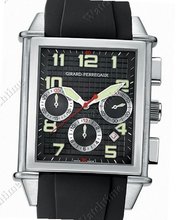 Girard Perregaux Vintage 1945 Vintage 1945 XXL Chronograph