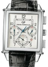 Girard Perregaux Vintage 1945 Vintage 1945 XXL Chronograph