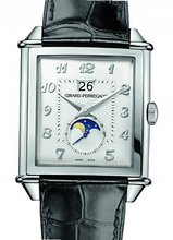 Girard Perregaux Vintage 1945 Vintage 1945 XXL Large Date