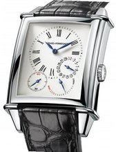 Girard Perregaux Vintage 1945 Vintage 1945 XXL OFF-Centered Hours and Minutes