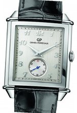 Girard Perregaux Vintage 1945 Vintage 1945 XXL