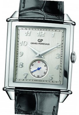 Girard Perregaux Vintage 1945 Vintage 1945 XXL