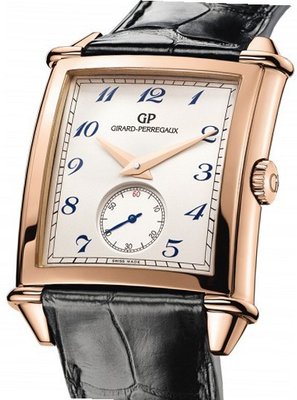 Girard Perregaux Vintage 1945 Vintage 1945 XXL