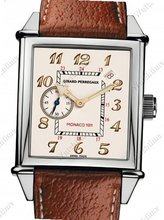 Girard Perregaux Vintage 1945 Vintage Monaco 1911
