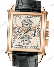 Girard Perregaux Vintage 1945 Vintage XXL