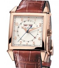 Girard Perregaux Vintage 1945