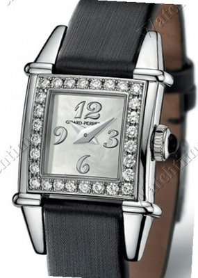 Girard Perregaux Vintage 1945