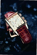Girard Perregaux Vintage 1945