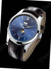 Girard Perregaux ww.tc Classique elegance Grande Date