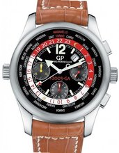Girard Perregaux ww.tc F2003-GA