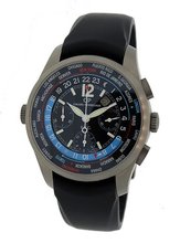 Girard Perregaux WW.TC Financial Chronograph 49805.21.654.FK6A
