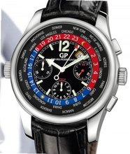 Girard Perregaux ww.tc worldtimer ww.tc