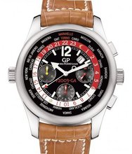 Girard Perregaux ww.tc ww.tc Ferrari F2003 GA