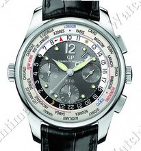 Girard Perregaux ww.tc ww.tc - Financial