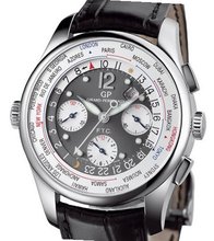 Girard Perregaux ww.tc WW.TC Financial