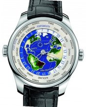Girard Perregaux ww.tc ww.tc John Harrison
