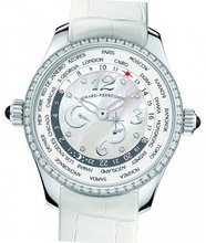 Girard Perregaux ww.tc ww.tc Lady