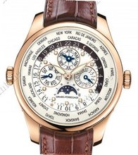 Girard Perregaux ww.tc ww.tc Perpetual calendar