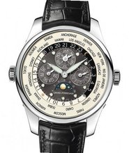 Girard Perregaux ww.tc ww.tc Perpetual Calendar