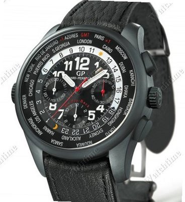 Girard Perregaux ww.tc ww.tc Shadow