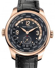 Girard Perregaux ww.tc ww.tc Small Second