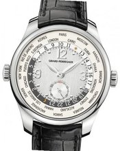 Girard Perregaux ww.tc ww.tc Small Second