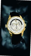 Girard Perregaux ww.tc WW.TC Worldtimechronograph