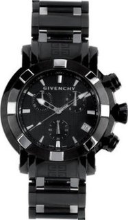 Givenchy GV.5220J01M