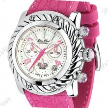 Glam Rock Cruise Line Eyecatcher