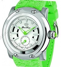 Glam Rock Cruise Line